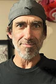 Darrell Massey's Instagram, Twitter & Facebook