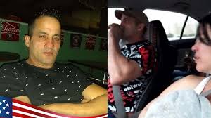 Persona fallece después de ser golpeado por conductor en un accidente mortal la madrugada del miércoles en visalia. Texas Cubano Ebrio Responsable De Accidente Fatal