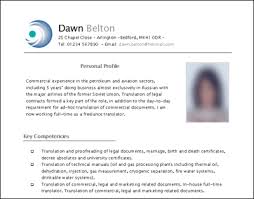 Check spelling or type a new query. Amazing Cv Templates That Impress