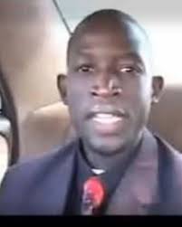 Jacinta appointed to Diocese of Geraldton