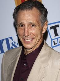 Johnny Crawford, 'The Rifleman' actor, dies at 75