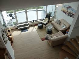 Günstige wohnung in wilhelmshaven mieten. Ferienwohnung Sudstrand Wilhelmshaven Helgolandhaus Erholung Am Meer