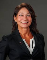 Our Attorneys and Staff