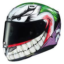 Pin On Motorcycle Helmets