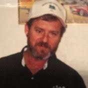 Search Bobby Lynn Obituaries and Funeral Services