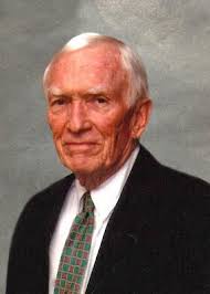 Maurice Dutton Obituary (1925