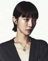 BTS's J-Hope Shares Unexpected Rooftop Moment with Actor Gong Yoo in Paris