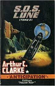 Produced by magestick & jumpa. S O S Lune Tome I Amazon De Bucher