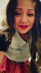 👀 Costume Reveal! 👀, Went full Topanga Lawrence this year 💁‍♀️✨ and  Jeremy went as Cory Matthews! ❤️, Did we nail it or what?! 😂🎃, #Topanga  #CoryMatthews #BoyMeetsWorld #Halloween2025 #CouplesCostume ...