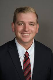 Rising Star in Commercial Real Estate: Frank Sheehy