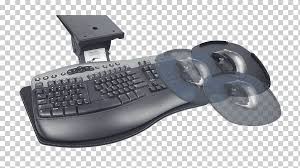 computer keyboard space bar joystick numeric keypads microsoft natural keyboard joystick electronics computer keyboard game controllers png klipartz klipartz