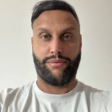 Browse Plus France User Profiles Starting with B