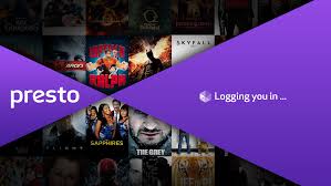 With dozens of titles in stunning 4k uhd, you can watch the way you always wished. Ps4 Becomes First Home Entertainment System To Offer All Australian Streaming Services