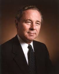 Jack Augustin's Instagram, Twitter & Facebook