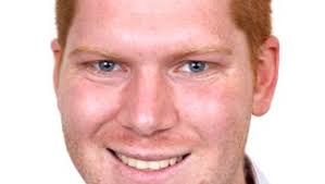 BUSINESS PEOPLE: dunnhumbyUSA adds five