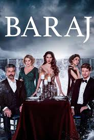 موقع السد الجديد ومناخ المنطقة ومعدل المطر والتبخر: Ù…Ø³Ù„Ø³Ù„ Ø§Ù„Ø³Ø¯ Ù‚ØµØ© Ø¹Ø´Ù‚