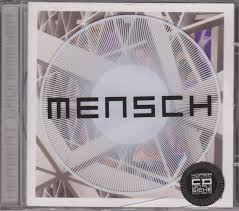 A playlist featuring herbert grönemeyer. Herbert Gronemeyer Mensch