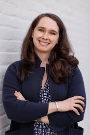 Dr. Katherine Walker ND, IFMCP – RenŪ Progressive Medicine