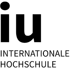 Ney4cun1pbjawm Hochschule augsburg neuigkeiten und nachrichten.