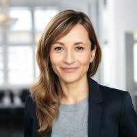 20+ "Maria Gade" profiles