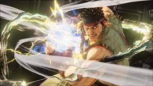 Street fighter v arcade edition 100% save data, street fighter v arcade edition. Street Fighter 5 Tips And Guide How To Unlock Story Costumes And Different Colors Attack Of The Fanboy