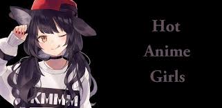 25 hottest anime girls of 2020 who will melt you! Hot Anime Girls Wallpapers Latest Version Apk Download Com Appsoftheday Hot Anime Girls Wallpapers Apk Free