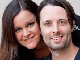 A Father Sings To His Dying Newborn Son After His Wife Dies Following  Childbirth