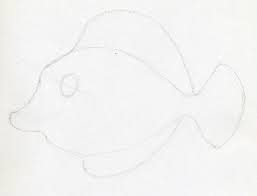 We did not find results for: Original Cartoon Fish Drawing