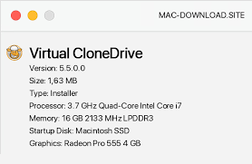 What business couldn't use an extra $25,000? Download Virtual Clonedrive 5 5 0 0 For Free From Mac Download Site