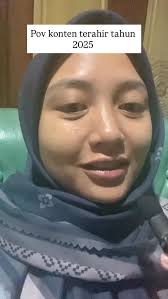 Ikutan trend Ophelia ala Apoteker asal Banten yang bukan traveler..ahaha  Banyak hal yang perlu disyukuri walaupun hal-hal kecil, sebagai bentuk rasa  syukur kepada Allah. Bagi saya membuat rekap pencapaian kecil ini adalah