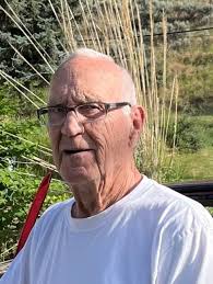 Robert Schryvers Obituary