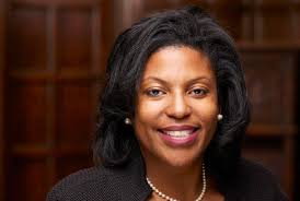 Laurel School's Highlights Magazine: Summer 2024 by Laurel School