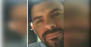 Obituary information for Gerald "Jerry" Richard Breen Jr.