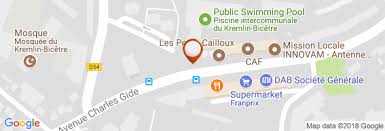 Horaires Piscine Communaute Agglomeration Val De Bievre 0143903850