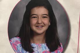 Fundraiser by Jennifer Lynne Narron : Ride to Cure- Ride to Remember