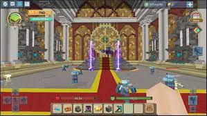 We did not find results for: Sky Block Mod Apk 2 6 2 Download Mod Menu Free For Android