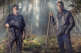 The Curse Of Oak Island Season 8 Release Date Revealed Diggings Around The Swamp And Money Pit In Progress Econot In 2020 Oak Island Mystery Oak Island Money Pit