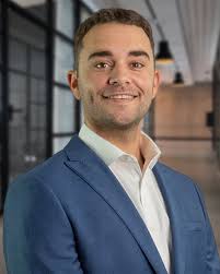 Dan Joyner's Instagram, Twitter & Facebook