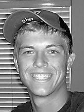 Garrick Miller Obituary (2014)