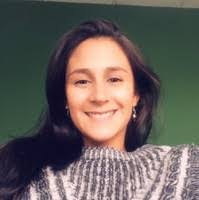 Barbara Maury's Instagram, Twitter & Facebook