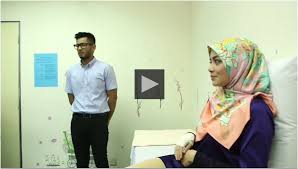 If you have a link to your intellectual property, let us know by. Meh Sandar Pada Aku Episod 17 Kepala Bergetar
