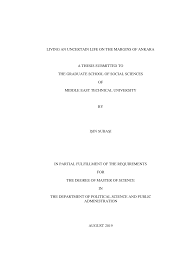 Http Etd Lib Metu Edu Tr Upload 12623602 Index Pdf