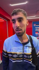 🔴 Sid-Ali Khaldi a appelé les membres du bureau fédéral de la FAF à faire  preuve de responsabilité et faire passer l'intérêt suprême du pays avant  toute autre considération. Le MJS a