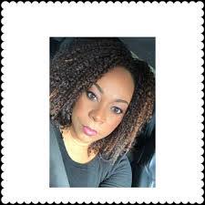 Starr Harris's Instagram, Twitter & Facebook