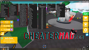 We can know trade guys! How To Get Free Pets In Saber Simulator