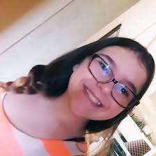 That scene is so haunting. Do you think of it when you hear The Hanging  Tree?