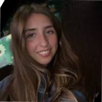 8 "Sienna Yates" profiles