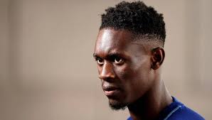 Arsenal put £50million fee