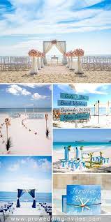 19 Charming Beach And Coastal Wedding Arch Ideas For 2020 Outdoor Beach Wedding Dream Beach Wedding Beach Theme Wedding