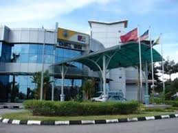 Please contact the admission office of universiti kuala lumpur. Universiti Kuala Lumpur Malaysian Spanish Institute
